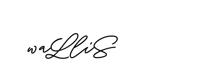 The best way (ButtekDemo-nRK74) to make a short signature is to pick only two or three words in your name. The name Ceard include a total of six letters. For converting this name. Ceard signature style 2 images and pictures png
