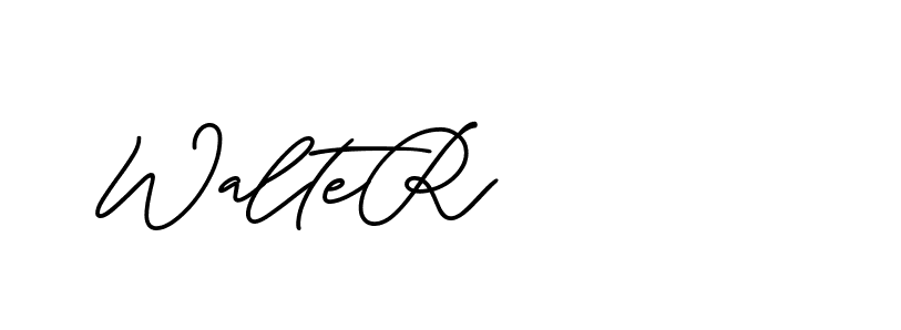 The best way (ButtekDemo-nRK74) to make a short signature is to pick only two or three words in your name. The name Ceard include a total of six letters. For converting this name. Ceard signature style 2 images and pictures png