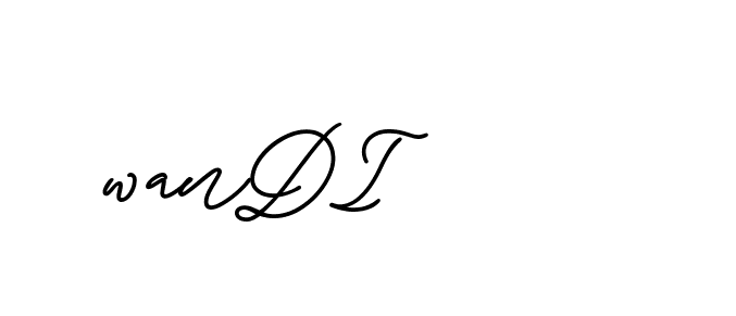 The best way (ButtekDemo-nRK74) to make a short signature is to pick only two or three words in your name. The name Ceard include a total of six letters. For converting this name. Ceard signature style 2 images and pictures png