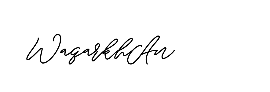 The best way (ButtekDemo-nRK74) to make a short signature is to pick only two or three words in your name. The name Ceard include a total of six letters. For converting this name. Ceard signature style 2 images and pictures png