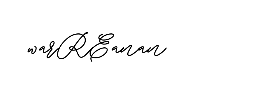 The best way (ButtekDemo-nRK74) to make a short signature is to pick only two or three words in your name. The name Ceard include a total of six letters. For converting this name. Ceard signature style 2 images and pictures png