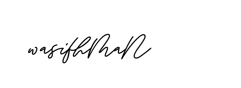 The best way (ButtekDemo-nRK74) to make a short signature is to pick only two or three words in your name. The name Ceard include a total of six letters. For converting this name. Ceard signature style 2 images and pictures png