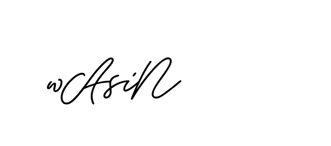 The best way (ButtekDemo-nRK74) to make a short signature is to pick only two or three words in your name. The name Ceard include a total of six letters. For converting this name. Ceard signature style 2 images and pictures png