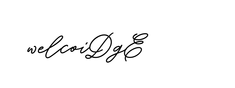 The best way (ButtekDemo-nRK74) to make a short signature is to pick only two or three words in your name. The name Ceard include a total of six letters. For converting this name. Ceard signature style 2 images and pictures png