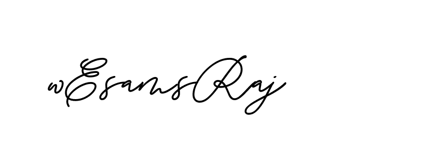 The best way (ButtekDemo-nRK74) to make a short signature is to pick only two or three words in your name. The name Ceard include a total of six letters. For converting this name. Ceard signature style 2 images and pictures png