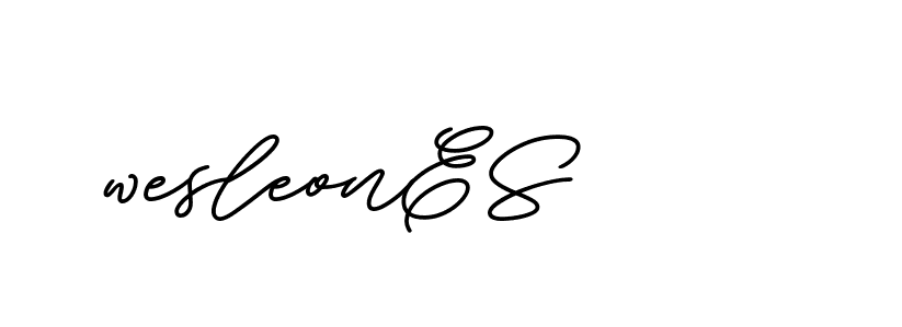 The best way (ButtekDemo-nRK74) to make a short signature is to pick only two or three words in your name. The name Ceard include a total of six letters. For converting this name. Ceard signature style 2 images and pictures png