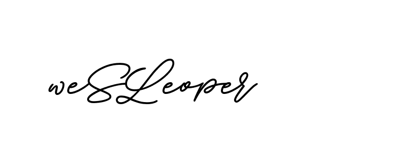 The best way (ButtekDemo-nRK74) to make a short signature is to pick only two or three words in your name. The name Ceard include a total of six letters. For converting this name. Ceard signature style 2 images and pictures png