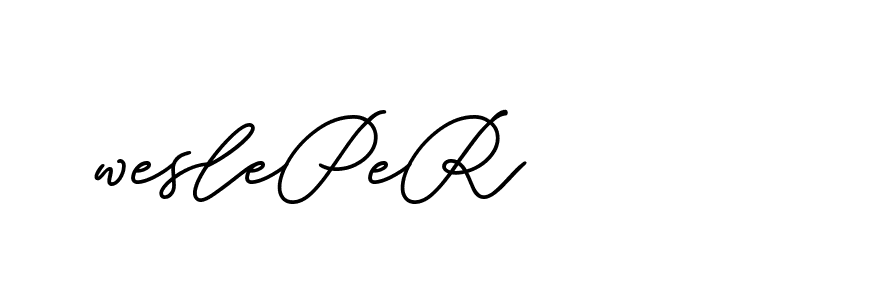 The best way (ButtekDemo-nRK74) to make a short signature is to pick only two or three words in your name. The name Ceard include a total of six letters. For converting this name. Ceard signature style 2 images and pictures png