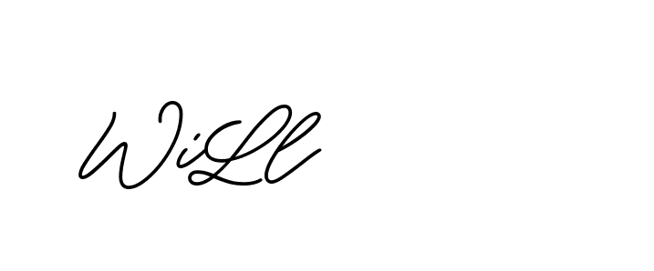 The best way (ButtekDemo-nRK74) to make a short signature is to pick only two or three words in your name. The name Ceard include a total of six letters. For converting this name. Ceard signature style 2 images and pictures png