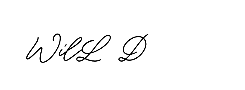 The best way (ButtekDemo-nRK74) to make a short signature is to pick only two or three words in your name. The name Ceard include a total of six letters. For converting this name. Ceard signature style 2 images and pictures png