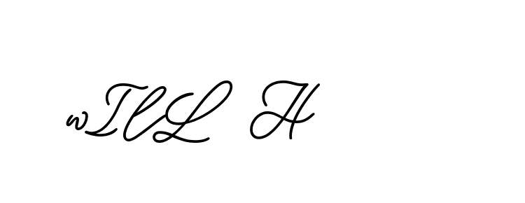 The best way (ButtekDemo-nRK74) to make a short signature is to pick only two or three words in your name. The name Ceard include a total of six letters. For converting this name. Ceard signature style 2 images and pictures png