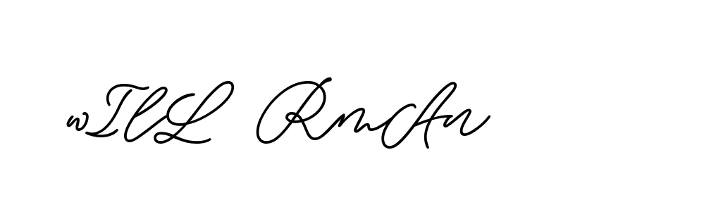 The best way (ButtekDemo-nRK74) to make a short signature is to pick only two or three words in your name. The name Ceard include a total of six letters. For converting this name. Ceard signature style 2 images and pictures png