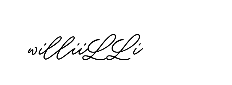 The best way (ButtekDemo-nRK74) to make a short signature is to pick only two or three words in your name. The name Ceard include a total of six letters. For converting this name. Ceard signature style 2 images and pictures png