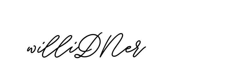 The best way (ButtekDemo-nRK74) to make a short signature is to pick only two or three words in your name. The name Ceard include a total of six letters. For converting this name. Ceard signature style 2 images and pictures png
