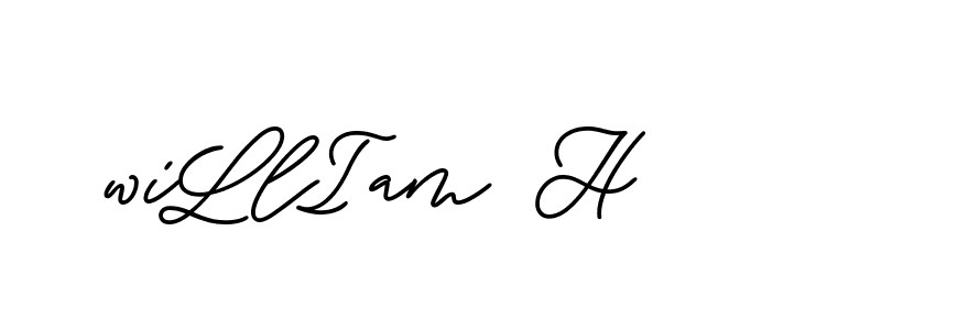 The best way (ButtekDemo-nRK74) to make a short signature is to pick only two or three words in your name. The name Ceard include a total of six letters. For converting this name. Ceard signature style 2 images and pictures png