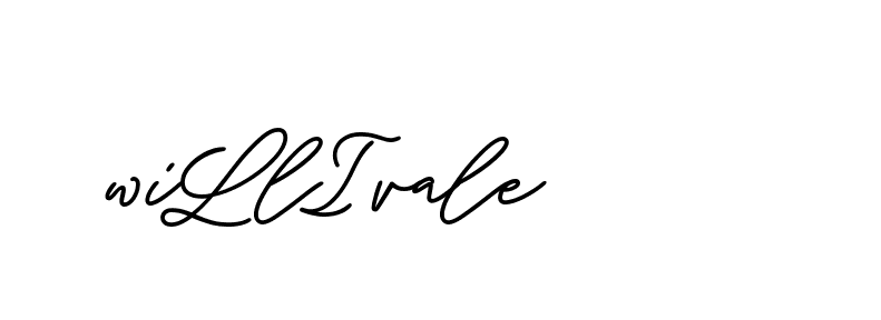 The best way (ButtekDemo-nRK74) to make a short signature is to pick only two or three words in your name. The name Ceard include a total of six letters. For converting this name. Ceard signature style 2 images and pictures png