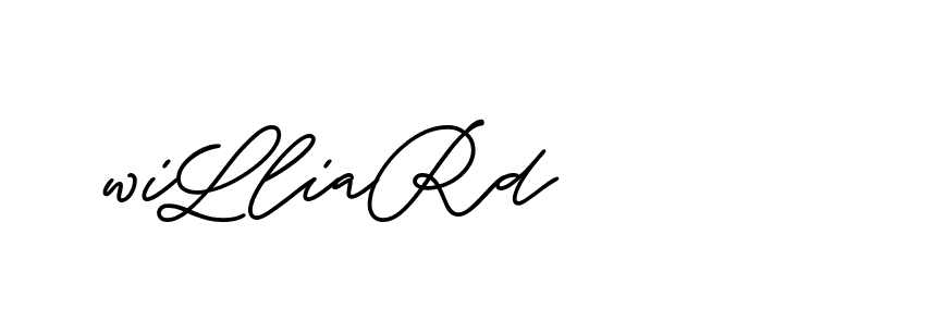 The best way (ButtekDemo-nRK74) to make a short signature is to pick only two or three words in your name. The name Ceard include a total of six letters. For converting this name. Ceard signature style 2 images and pictures png