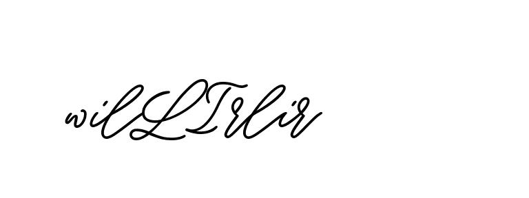 The best way (ButtekDemo-nRK74) to make a short signature is to pick only two or three words in your name. The name Ceard include a total of six letters. For converting this name. Ceard signature style 2 images and pictures png