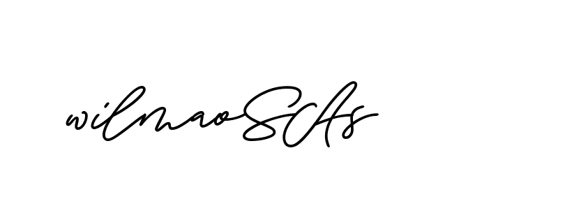 The best way (ButtekDemo-nRK74) to make a short signature is to pick only two or three words in your name. The name Ceard include a total of six letters. For converting this name. Ceard signature style 2 images and pictures png