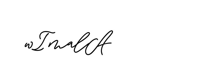 The best way (ButtekDemo-nRK74) to make a short signature is to pick only two or three words in your name. The name Ceard include a total of six letters. For converting this name. Ceard signature style 2 images and pictures png