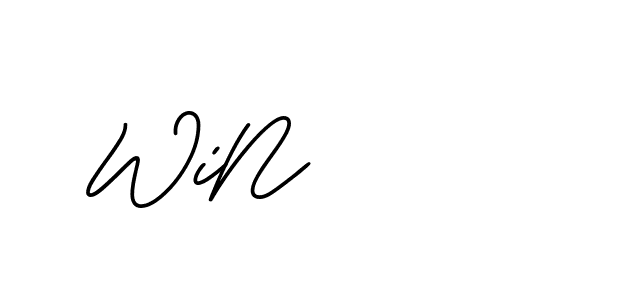The best way (ButtekDemo-nRK74) to make a short signature is to pick only two or three words in your name. The name Ceard include a total of six letters. For converting this name. Ceard signature style 2 images and pictures png