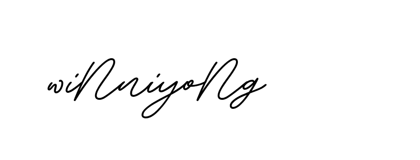 The best way (ButtekDemo-nRK74) to make a short signature is to pick only two or three words in your name. The name Ceard include a total of six letters. For converting this name. Ceard signature style 2 images and pictures png