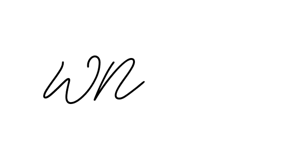 The best way (ButtekDemo-nRK74) to make a short signature is to pick only two or three words in your name. The name Ceard include a total of six letters. For converting this name. Ceard signature style 2 images and pictures png