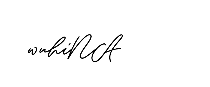 The best way (ButtekDemo-nRK74) to make a short signature is to pick only two or three words in your name. The name Ceard include a total of six letters. For converting this name. Ceard signature style 2 images and pictures png