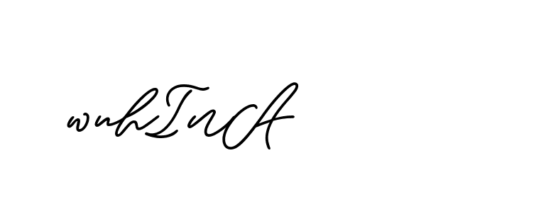 The best way (ButtekDemo-nRK74) to make a short signature is to pick only two or three words in your name. The name Ceard include a total of six letters. For converting this name. Ceard signature style 2 images and pictures png