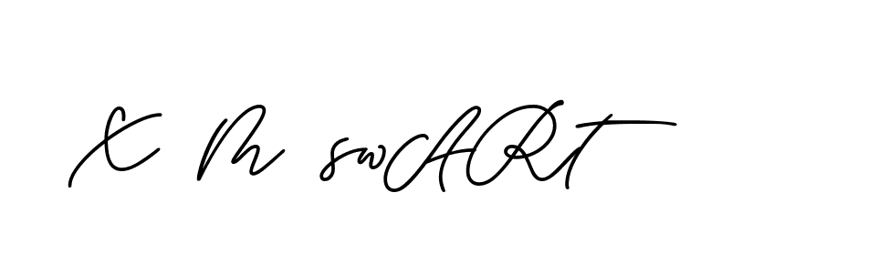 The best way (ButtekDemo-nRK74) to make a short signature is to pick only two or three words in your name. The name Ceard include a total of six letters. For converting this name. Ceard signature style 2 images and pictures png