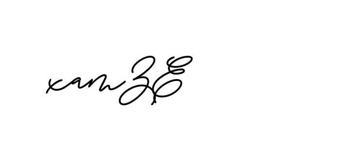 The best way (ButtekDemo-nRK74) to make a short signature is to pick only two or three words in your name. The name Ceard include a total of six letters. For converting this name. Ceard signature style 2 images and pictures png