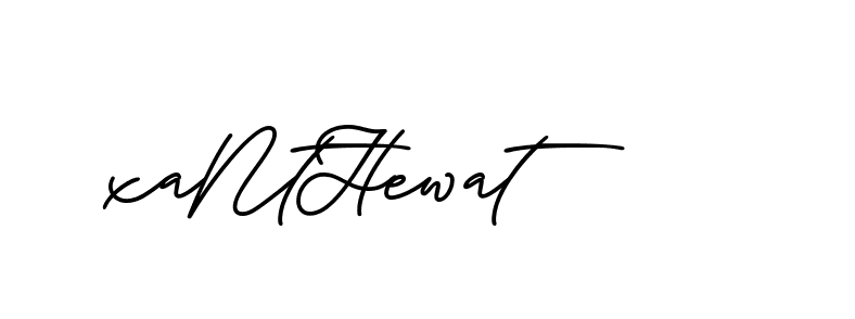 The best way (ButtekDemo-nRK74) to make a short signature is to pick only two or three words in your name. The name Ceard include a total of six letters. For converting this name. Ceard signature style 2 images and pictures png