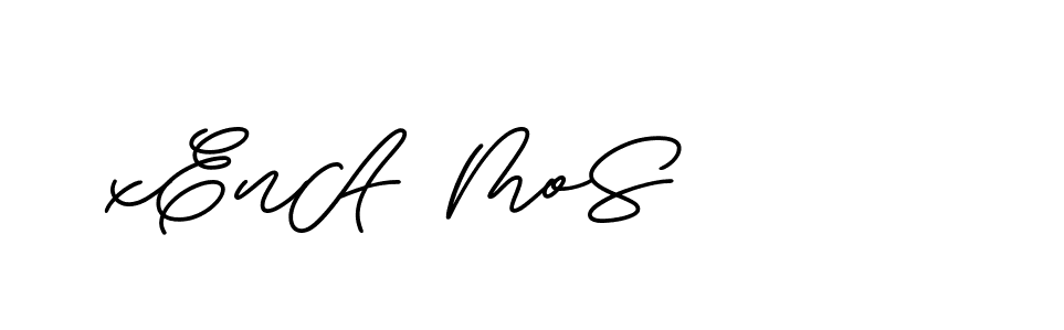 The best way (ButtekDemo-nRK74) to make a short signature is to pick only two or three words in your name. The name Ceard include a total of six letters. For converting this name. Ceard signature style 2 images and pictures png