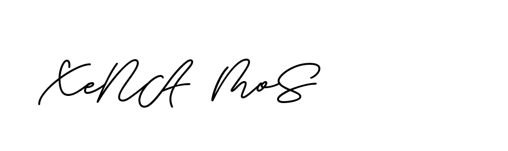 The best way (ButtekDemo-nRK74) to make a short signature is to pick only two or three words in your name. The name Ceard include a total of six letters. For converting this name. Ceard signature style 2 images and pictures png