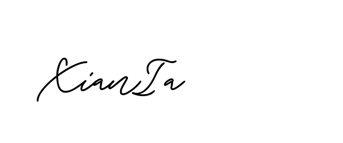 The best way (ButtekDemo-nRK74) to make a short signature is to pick only two or three words in your name. The name Ceard include a total of six letters. For converting this name. Ceard signature style 2 images and pictures png