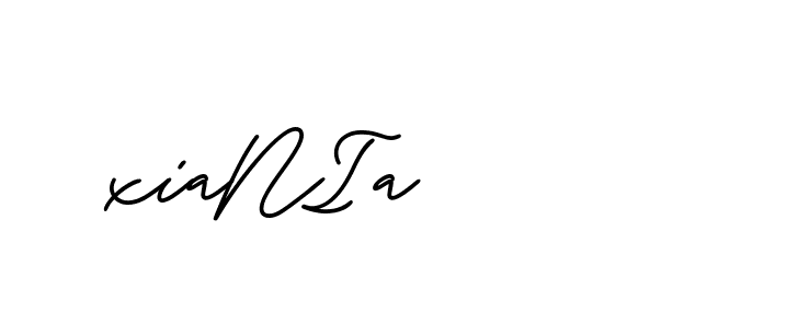 The best way (ButtekDemo-nRK74) to make a short signature is to pick only two or three words in your name. The name Ceard include a total of six letters. For converting this name. Ceard signature style 2 images and pictures png