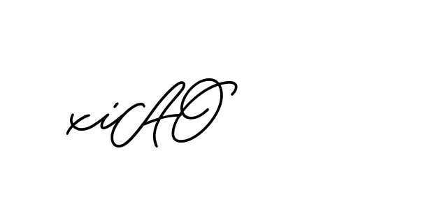 The best way (ButtekDemo-nRK74) to make a short signature is to pick only two or three words in your name. The name Ceard include a total of six letters. For converting this name. Ceard signature style 2 images and pictures png