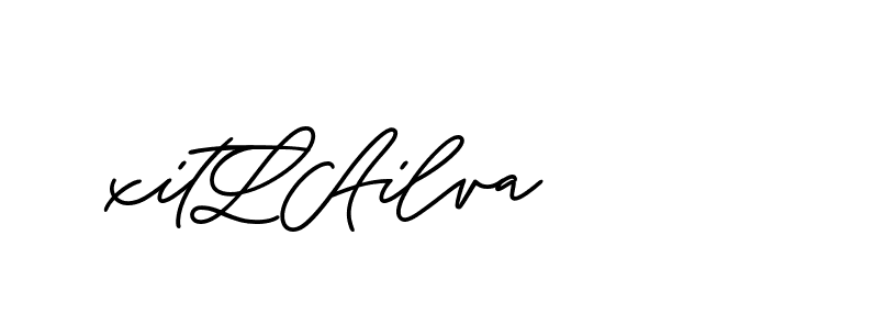 The best way (ButtekDemo-nRK74) to make a short signature is to pick only two or three words in your name. The name Ceard include a total of six letters. For converting this name. Ceard signature style 2 images and pictures png