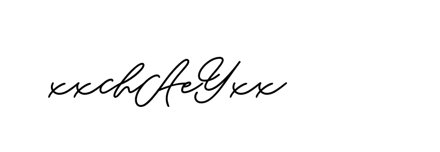 The best way (ButtekDemo-nRK74) to make a short signature is to pick only two or three words in your name. The name Ceard include a total of six letters. For converting this name. Ceard signature style 2 images and pictures png