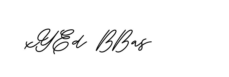 The best way (ButtekDemo-nRK74) to make a short signature is to pick only two or three words in your name. The name Ceard include a total of six letters. For converting this name. Ceard signature style 2 images and pictures png