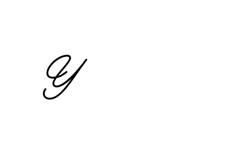 The best way (ButtekDemo-nRK74) to make a short signature is to pick only two or three words in your name. The name Ceard include a total of six letters. For converting this name. Ceard signature style 2 images and pictures png