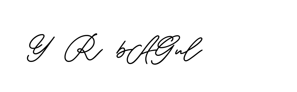 The best way (ButtekDemo-nRK74) to make a short signature is to pick only two or three words in your name. The name Ceard include a total of six letters. For converting this name. Ceard signature style 2 images and pictures png