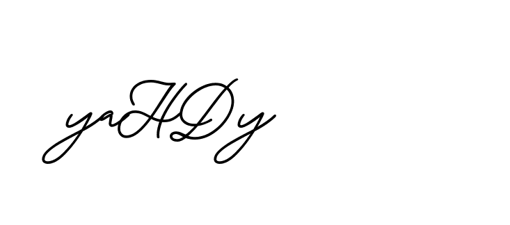 The best way (ButtekDemo-nRK74) to make a short signature is to pick only two or three words in your name. The name Ceard include a total of six letters. For converting this name. Ceard signature style 2 images and pictures png