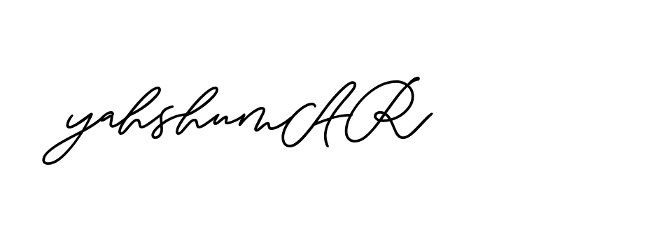 The best way (ButtekDemo-nRK74) to make a short signature is to pick only two or three words in your name. The name Ceard include a total of six letters. For converting this name. Ceard signature style 2 images and pictures png