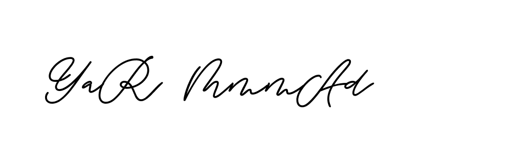 The best way (ButtekDemo-nRK74) to make a short signature is to pick only two or three words in your name. The name Ceard include a total of six letters. For converting this name. Ceard signature style 2 images and pictures png