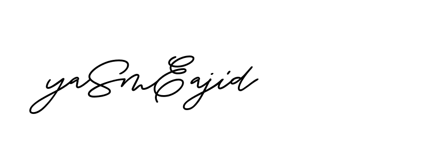 The best way (ButtekDemo-nRK74) to make a short signature is to pick only two or three words in your name. The name Ceard include a total of six letters. For converting this name. Ceard signature style 2 images and pictures png