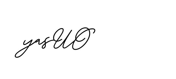 The best way (ButtekDemo-nRK74) to make a short signature is to pick only two or three words in your name. The name Ceard include a total of six letters. For converting this name. Ceard signature style 2 images and pictures png