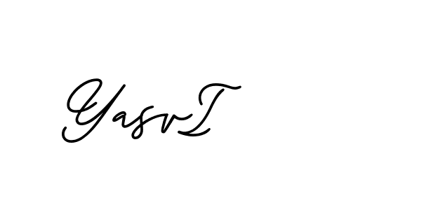 The best way (ButtekDemo-nRK74) to make a short signature is to pick only two or three words in your name. The name Ceard include a total of six letters. For converting this name. Ceard signature style 2 images and pictures png