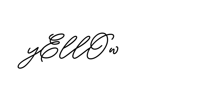 The best way (ButtekDemo-nRK74) to make a short signature is to pick only two or three words in your name. The name Ceard include a total of six letters. For converting this name. Ceard signature style 2 images and pictures png
