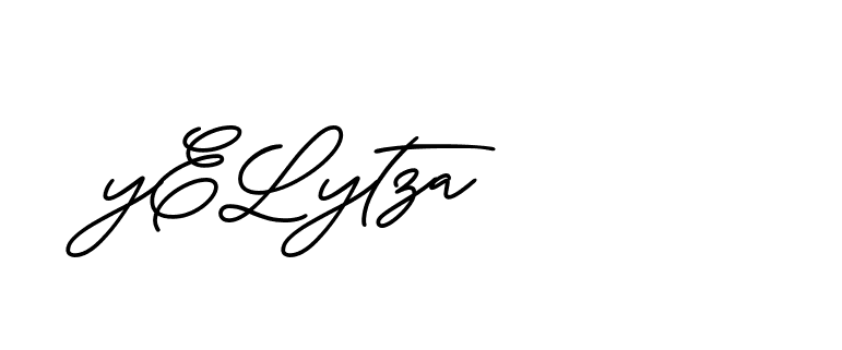 The best way (ButtekDemo-nRK74) to make a short signature is to pick only two or three words in your name. The name Ceard include a total of six letters. For converting this name. Ceard signature style 2 images and pictures png